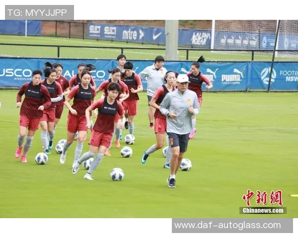 重庆网球队耐力对比深度分析揭示运动员训练与比赛表现的关系