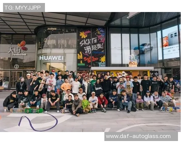 成都滑板队与杭州滑板队实力对比赛后分析与总结