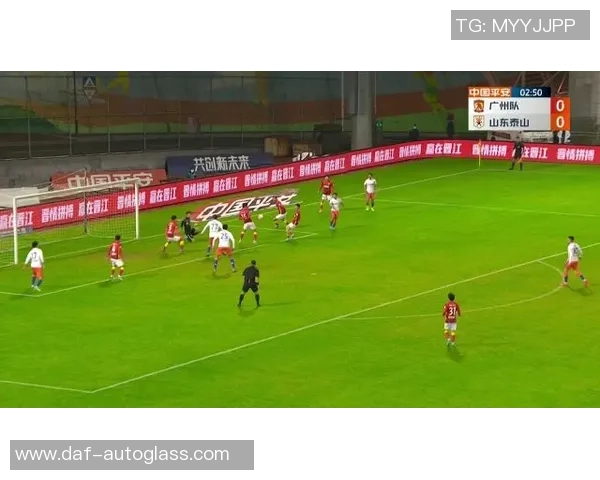 广州极限运动队在马拉松大满贯中的表现分析与状态评估