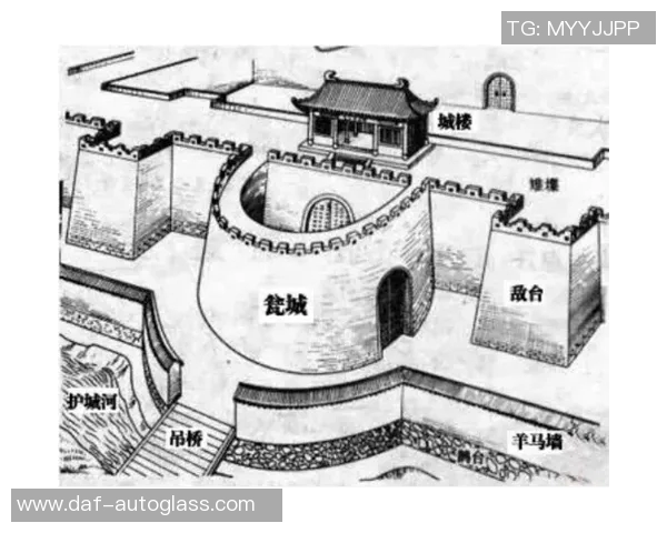 成都排球队防守体系解析与战术运用探讨