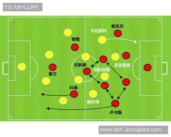 深圳篮球队与南京篮球队赛后复盘分析团队配合与战术执行的关键要素