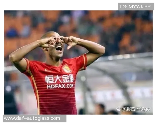 中国国家足球明星全名汇总及其成就介绍