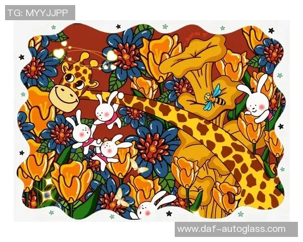 兔子与足球明星的奇妙联系揭秘你不知道的背后故事