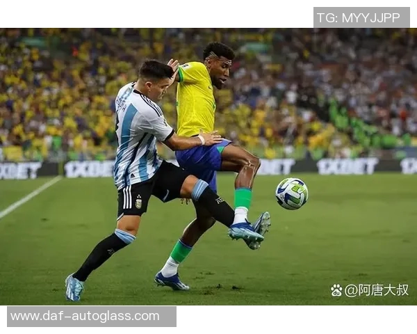 帅哥足球明星大龟头的传奇人生与场上风采揭秘