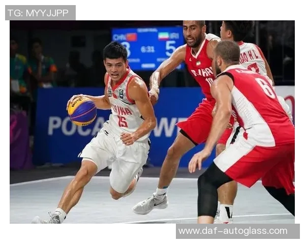 广州篮球队荣登篮球节奏排行榜第九名展现强劲实力与潜力